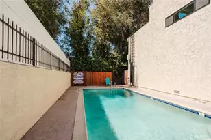 8740 Willis Ave, Panorama City, CA 91402 - Photo 7