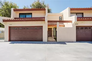 8740 Willis Ave, Panorama City, CA 91402 - Photo 5