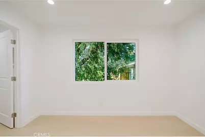 8740 Willis Avenue #6, Panorama City, CA 91402 - Photo 39