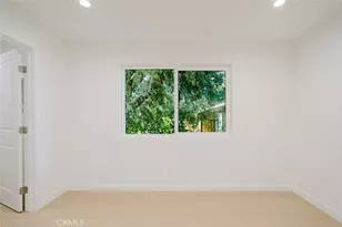 8740 Willis Ave, Panorama City, CA 91402 - Photo 39