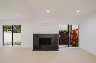 8740 Willis Ave, Panorama City, CA 91402 - Photo 13
