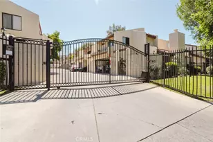8740 Willis Ave, Panorama City, CA 91402 - Photo 1