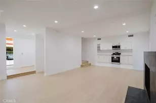 8740 Willis Ave, Panorama City, CA 91402 - Photo 15
