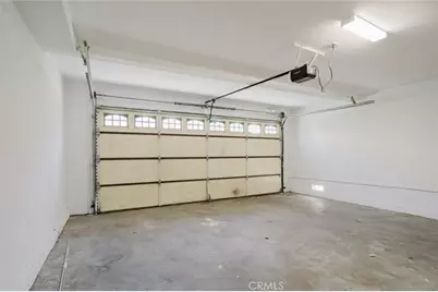 8740 Willis Avenue #6, Panorama City, CA 91402 - Photo 29