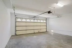 8740 Willis Ave, Panorama City, CA 91402 - Photo 29