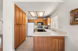 3113 Myrtle, Rosamond, CA 93560 - Photo 17