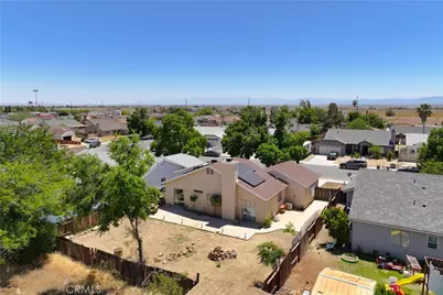 3113 Myrtle, Rosamond, CA 93560 - Photo 37