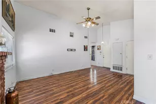3113 Myrtle, Rosamond, CA 93560 - Photo 9