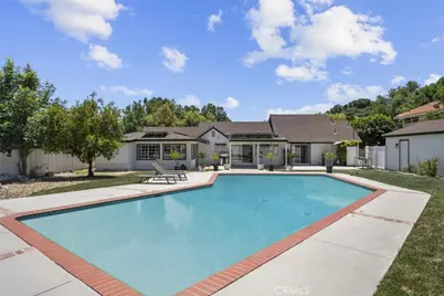 17441 Rayen Street, Sherwood Forest, CA 91325 - Photo 39