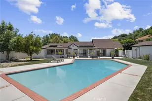 17441 Rayen St, Sherwood Forest, CA 91325 - Photo 39