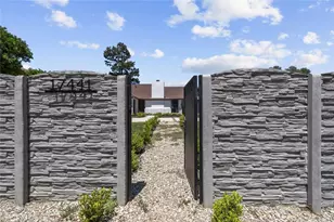 17441 Rayen St, Sherwood Forest, CA 91325 - Photo 45
