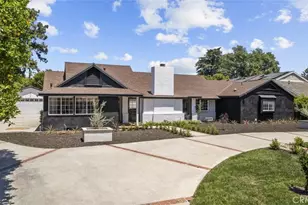 17441 Rayen St, Sherwood Forest, CA 91325 - Photo 3