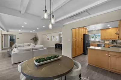 17441 Rayen Street, Sherwood Forest, CA 91325 - Photo 11