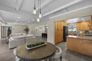 17441 Rayen St, Sherwood Forest, CA 91325 - Photo 11