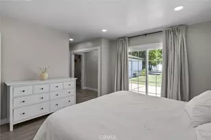 17441 Rayen St, Sherwood Forest, CA 91325 - Photo 27