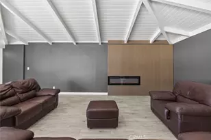 17441 Rayen St, Sherwood Forest, CA 91325 - Photo 19