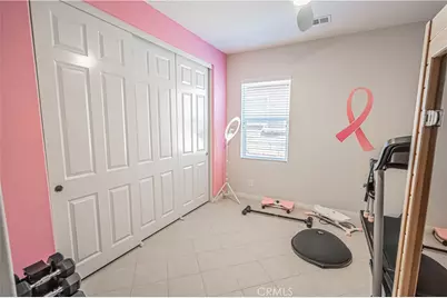 20311 Amorette Court, Saugus, CA 91350 - Photo 21
