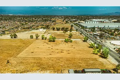 15254 Foothill, Fontana, CA 92335 - Photo 7