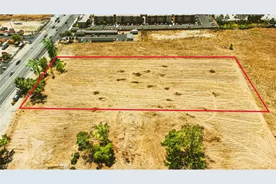 15254 Foothill, Fontana, CA 92335 - Photo 3
