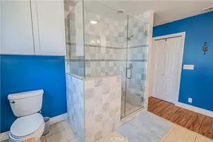 33306 Tyndall, Agua Dulce, CA 91390 - Photo 47