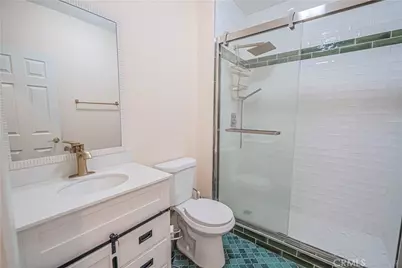 33306 Tyndall, Agua Dulce, CA 91390 - Photo 63