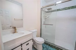 33306 Tyndall, Agua Dulce, CA 91390 - Photo 63