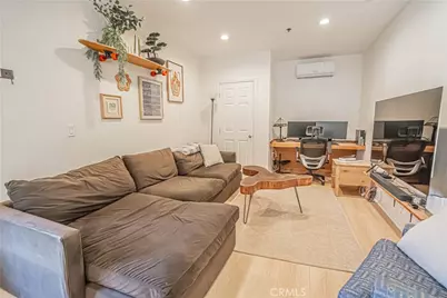 33306 Tyndall, Agua Dulce, CA 91390 - Photo 59