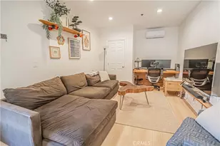 33306 Tyndall, Agua Dulce, CA 91390 - Photo 59