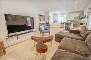 33306 Tyndall, Agua Dulce, CA 91390 - Photo 61