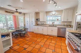 33306 Tyndall, Agua Dulce, CA 91390 - Photo 15