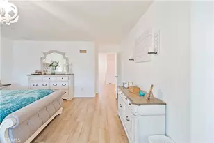 1028 Coriander, Calimesa, CA 92320 - Photo 41