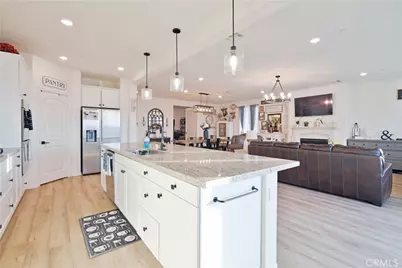 1028 Coriander, Calimesa, CA 92320 - Photo 9