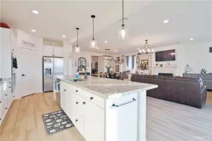 1028 Coriander, Calimesa, CA 92320 - Photo 9