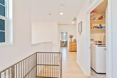 1028 Coriander, Calimesa, CA 92320 - Photo 45
