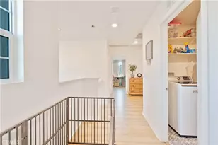 1028 Coriander, Calimesa, CA 92320 - Photo 45