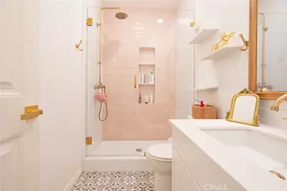 1028 Coriander, Calimesa, CA 92320 - Photo 43