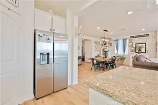 1028 Coriander, Calimesa, CA 92320 - Photo 13