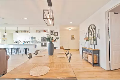1028 Coriander, Calimesa, CA 92320 - Photo 7