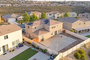 1028 Coriander, Calimesa, CA 92320 - Photo 47