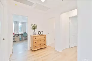 1028 Coriander, Calimesa, CA 92320 - Photo 27