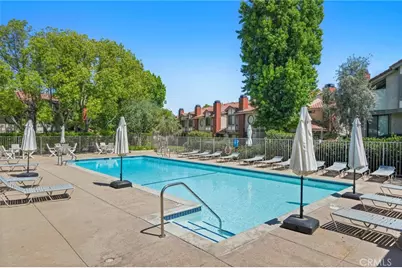 6855 Valley Circle #30, West Hills, CA 91307 - Photo 25
