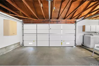 6855 Valley Circle #30, West Hills, CA 91307 - Photo 23