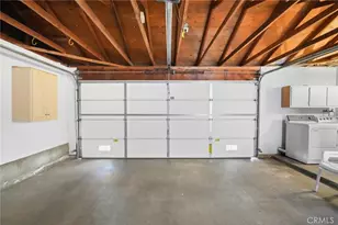 6855 Valley Circle, West Hills, CA 91307 - Photo 23