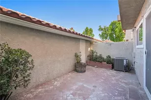 6855 Valley Circle, West Hills, CA 91307 - Photo 19