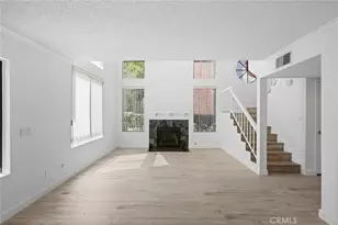 6855 Valley Circle, West Hills, CA 91307 - Photo 3