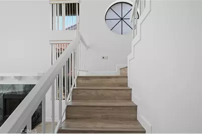 6855 Valley Circle #30, West Hills, CA 91307 - Photo 11
