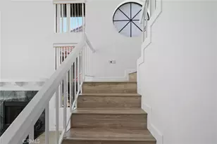 6855 Valley Circle, West Hills, CA 91307 - Photo 11