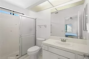 6855 Valley Circle, West Hills, CA 91307 - Photo 17