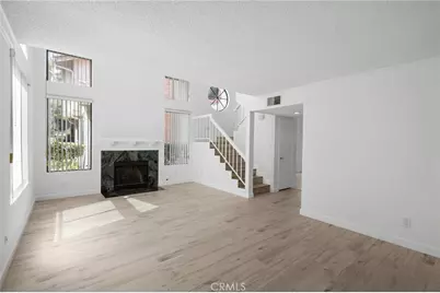 6855 Valley Circle #30, West Hills, CA 91307 - Photo 9