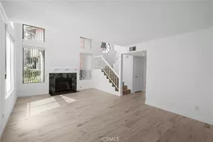 6855 Valley Circle, West Hills, CA 91307 - Photo 9